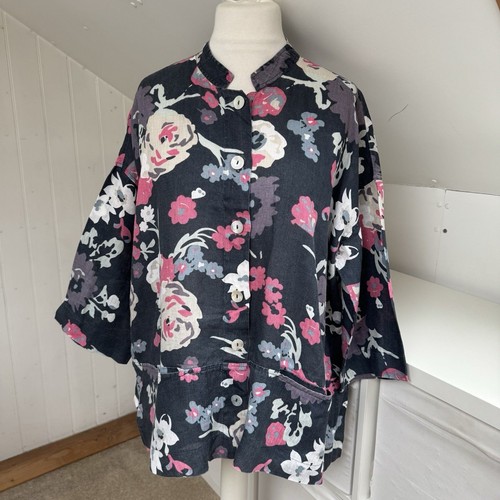 Sahara shirt one - sahara, 57”