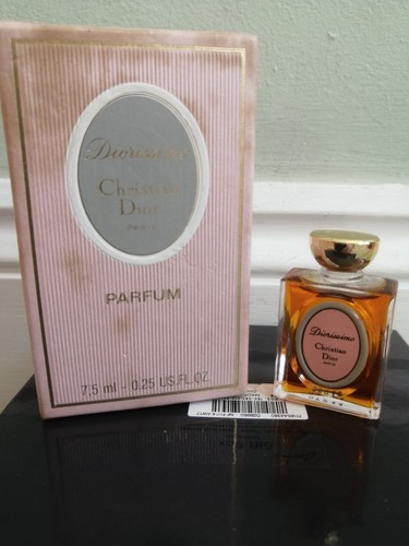 Diorissimo dior miniature - dior,