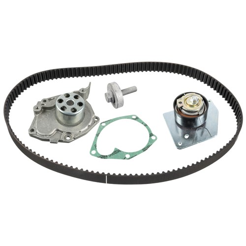 Febi bilstein 173232 water - febi,