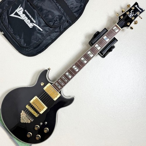 Super ibanez ar320 - super,