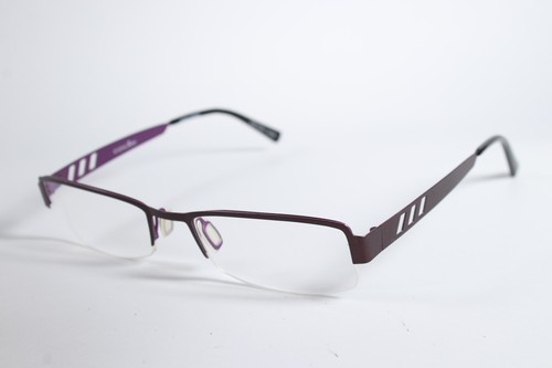 Cogan eyeglasses yc2077 womens - cogan,