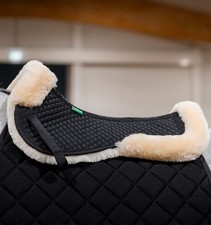 Horseware Merino Sheepskin