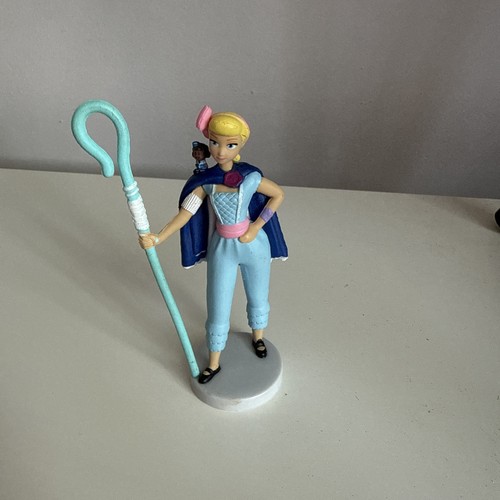 Disney pixar toy story little - disney,