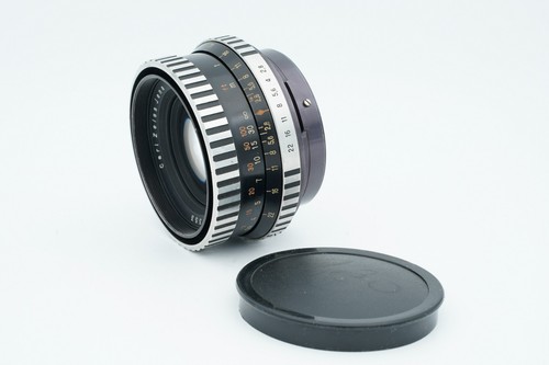 Carl zeiss jena biometar 80mm - carl,