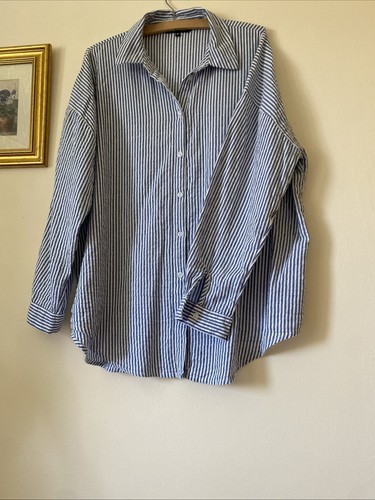 Women seersucker - women’s,