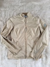Belstaff Womens Beige