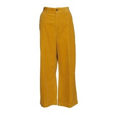 Polo ralph lauren - polo,