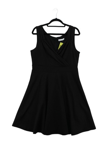 Grace karin skater mini - grace, dress