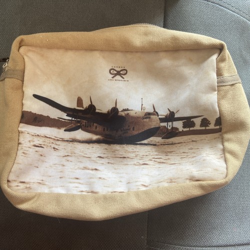 Vintage first class - vintage, airline