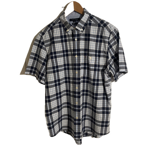 Tommy hilfiger shirt men - tommy,