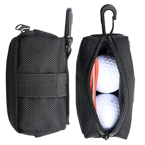 Golf small waist - golf,