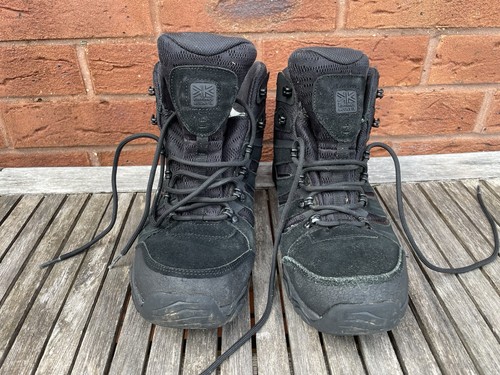 Karrimor mount weathertite - karrimor,