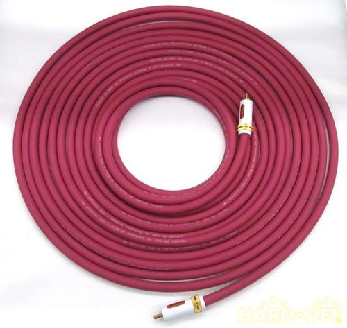 Ixos rca line cable 118av - ixos,