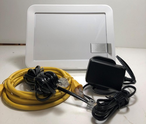 Echolife hg520b talktalk - hg520b,