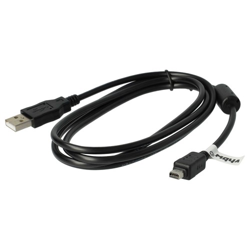Usb data cable for olympus - cable,