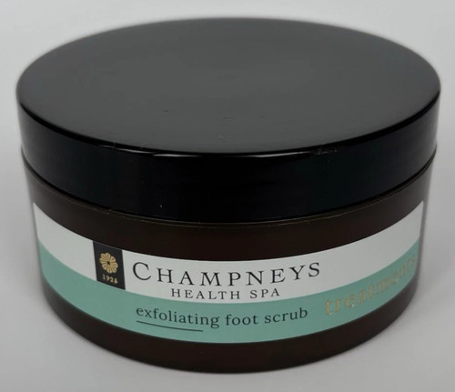 Champneys health spa - champneys,