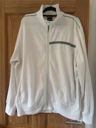 Nautica competition men - nautica, men’s