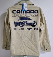 GM Official Chevy Chevrolet