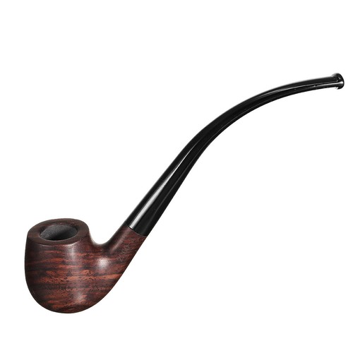 Men tobacco pipe - men's,