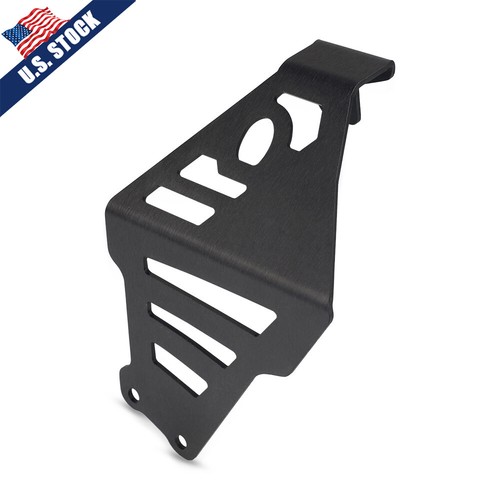 For yamaha xt1200z - for,