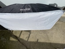GODOX Soft Box 120X80 Cm Bowes