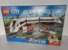 Lego Train 60051 BRAND NEW