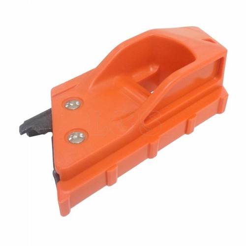 Follower assy for paslode - assy,