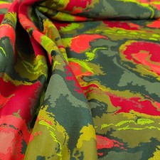 Camouflage Pattern Multi