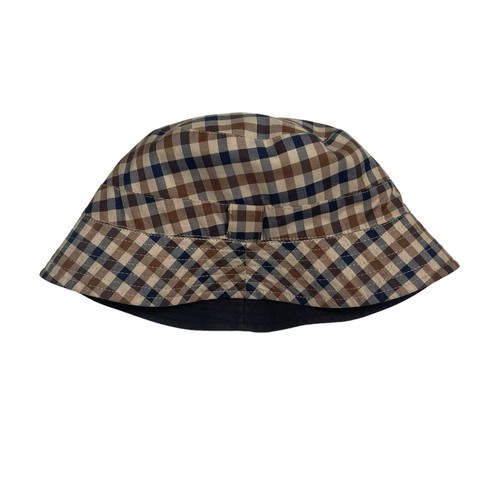 Mens aquascutum house check - mens,