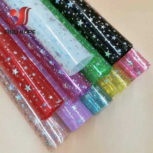 Sparkle iridescent holographic - sparkle,