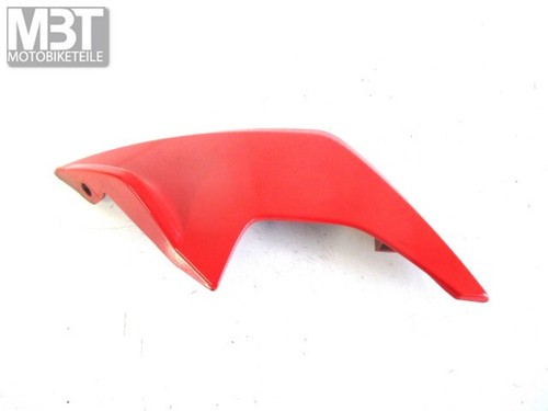 Bmw 310 fairing left mask - r,