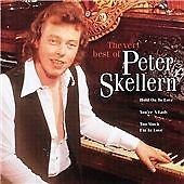 The Very Best of Peter