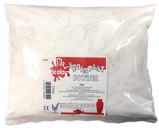 1kg plaster paris casting - 1kg, of
