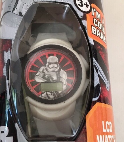 Star wars storm trooper - storm,