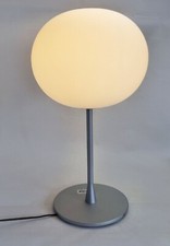 Flos Glo-ball Table Lamp