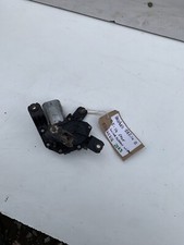 VAUXHALL ZAFIRA B 05-14 OEM