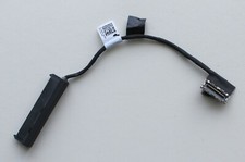 Dell Latitude 3590 HDD Hard