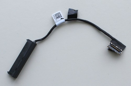 Dell latitude 3590 hdd - hdd, hard