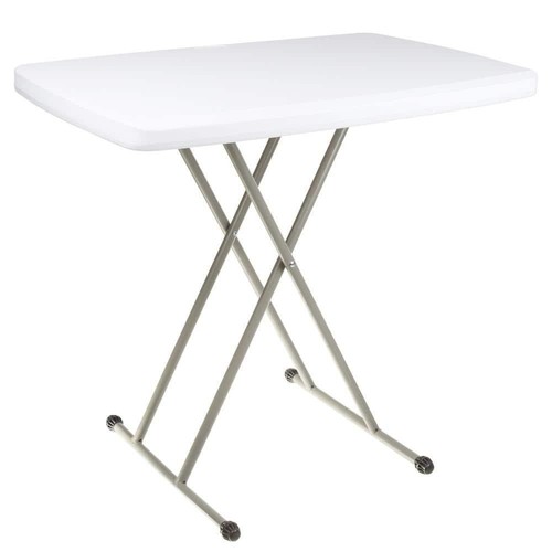 Polyethylene table tray - polyethylene,