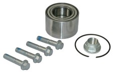 1x Front BEARING KIT for