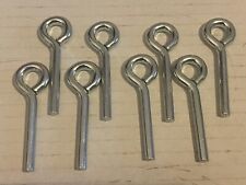 105657 x 8 IKEA Eye Pin