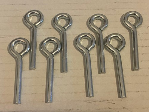 105657 ikea eye pin - x,