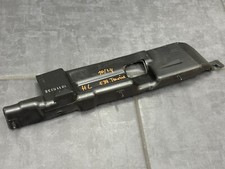 Sound Insulation Vent Grille