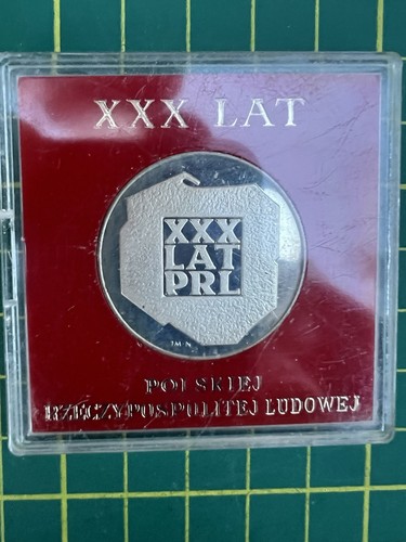 Poland 1974 200 zloty - poland,