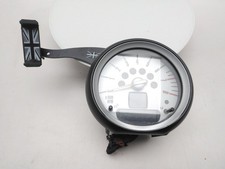 MINI (BMW) MINI Speedometer