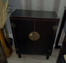 China Antique Cabinet