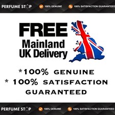 CHRISTIAN DIOR FAHRENHEIT 50ML