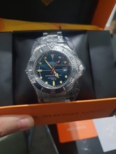 watches for men - Stuhrling -