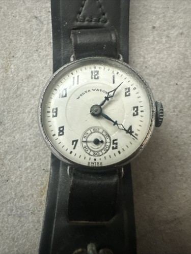 Vintage welta military - vintage,