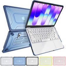 For macbook neo - (a18, 2026